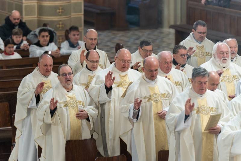 2026_01_03_szentev zaras_70.jpg